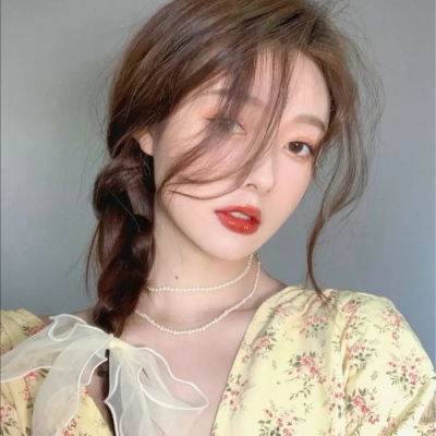抖音快手点赞粉丝的网站
