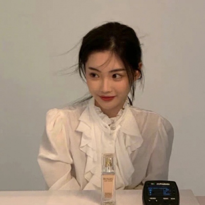 抖音快手点赞粉丝的网站